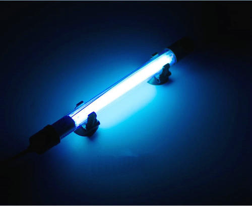 供應透明(míng)色中黏PC6557度